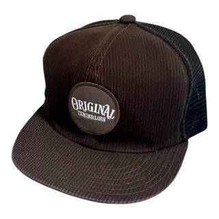 TENDERLOIN（キャップ）のフリマアイテム一覧