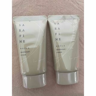 新品未開封 ハイネス リバランスデオ 25gの通販 by EVE shop｜ラクマ