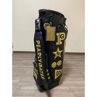 バッグ (ゴールド/金色系)のフリマアイテム一覧