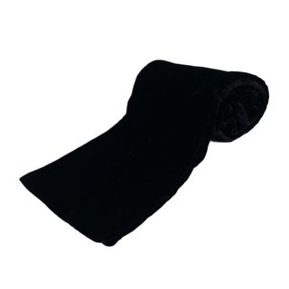 DOLCE&GABBANA（マフラー/ショール）のフリマアイテム一覧