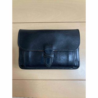 PORTER - ポーター タンカー 生産終了モデル 長財布 ロングウォレット