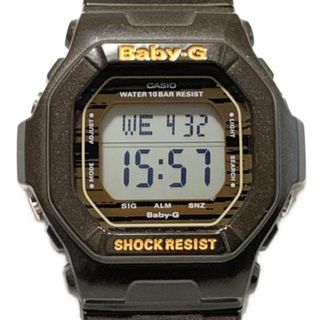 CASIO - 【田中シェン】Casio F-84W サウナバンド チープカシオ