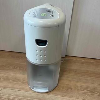 コロナ - 美品:CORONA 石油ファンヒーター FH-G3219Y(S)の通販 by