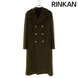 CELINE（チェスターコート）のフリマアイテム一覧