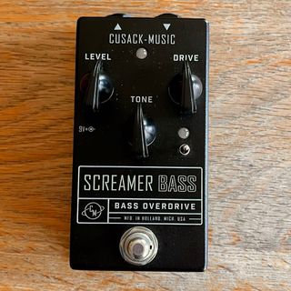 EDEN Californiwah エンベロープフィルター ワウの通販 by きよか's