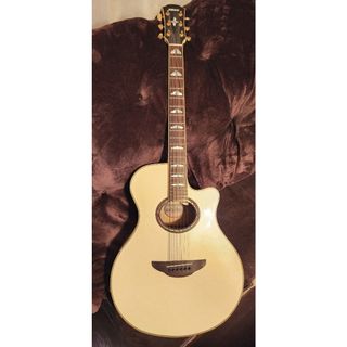 ヤマハ - 送料込み YAMAHA FG-351B❗️響き良し‼️の通販 by Slow Life