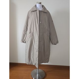 DESCENTE - plantation ダウンコート（50%オフ）の通販 by keiko.i's