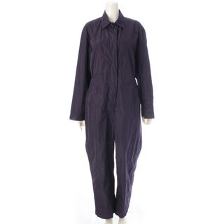 DRIES VAN NOTEN - DRIES VAN NOTEN / ドリスヴァンノッテン | 2019SS