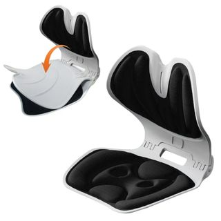 MUJI (無印良品) - 2脚セット無印 折りたたみイス の通販 by ssiinn's