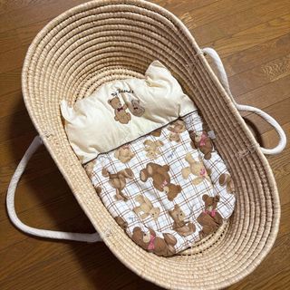 ドンキホーテ マイバスケット 買い物かご 10個セット 色はお選び