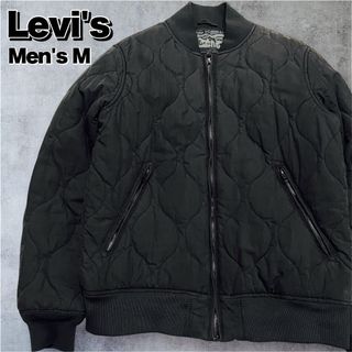 Levi's - 90s Levi's workers USA製 デトロイトジャケットの通販 by