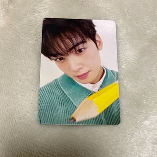 ASTRO - ASTRO STARGAZER 未開封 ファンクラブ限定盤の通販 by のあし