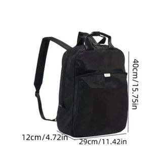 agnes b.（リュック/バックパック）のフリマアイテム一覧