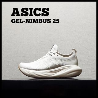 asics - スーパーブラスト SUPERBLAST 1013A143-100の通販 by ぴろしき