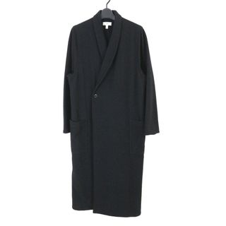 HYKE - HYKE PERTEX MILITARY COATの通販 by CYCLE HEARTS ラクマ店