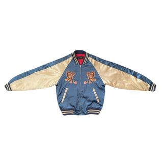 スカジャン 星姫のフリマアイテム一覧