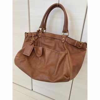 vanessabruno（バッグ）のフリマアイテム一覧