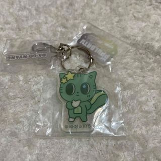 TOMORROW X TOGETHER - TXT ヨンジュン ggum ソロ サノク トレカ