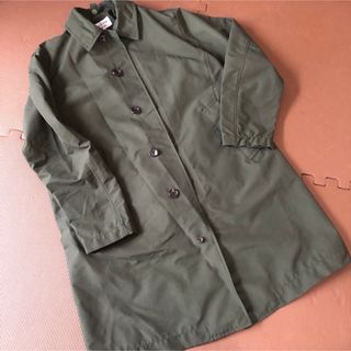 FREAK'S STORE - （にこ様）FREAK'S STORE 2026 福袋 メンズL の通販