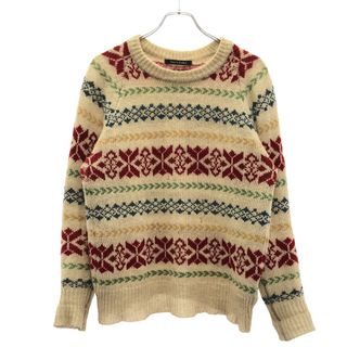 Nigel Cabourn - ​NIGEL CABOURN / ナイジェルケーボン | BRITISH WOOL