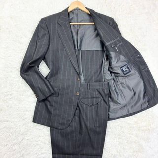 BURBERRY（スーツ）のフリマアイテム一覧