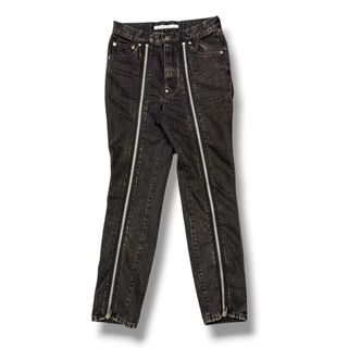 JOHN LAWRENCE SULLIVAN - johnlawrencesullivan ベルトの通販 by える