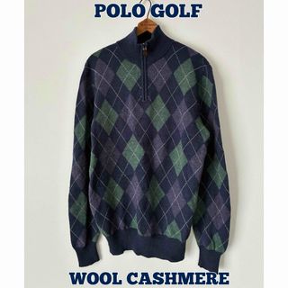 POLO RALPH LAUREN - 【キムタク着用・未使用品】POLO RALPH LAUREN