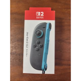 Nintendo Switch - Nintendo Switch 本体のみ ジャンクの通販 by 桜's