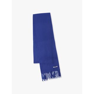 AURALEE - 【美品】 AURALEE / オーラリー | CASHMERE NARROW STOLE