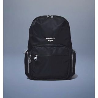 Onitsuka Tiger - オニツカタイガー MINI BACK PACK 新品未使用の通販