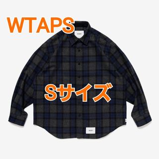 W)taps（シャツ）のフリマアイテム一覧