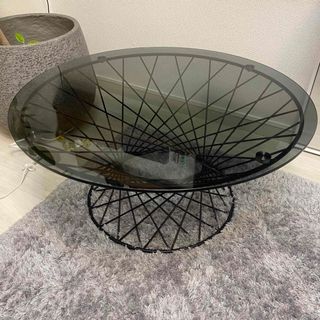 Francfranc（ローテーブル）のフリマアイテム一覧