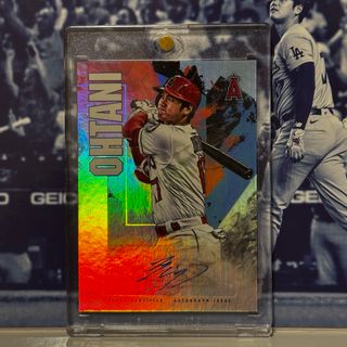 Topps - エリーデラクルーズ インサート oh-1の通販 by DET｜トップス