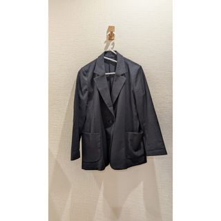 Plage（テーラードジャケット）のフリマアイテム一覧