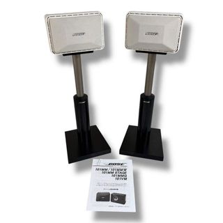 BOSE - BOSE SOUNDLINK REVOLVE ジャンク品の通販 by たあ's shop