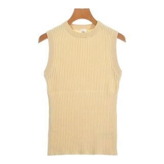 IENA LA BOUCLEのフリマアイテム一覧