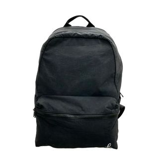 agnes b.（リュック/バックパック）のフリマアイテム一覧