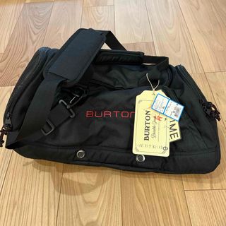 BURTON - Burton TWISTED 64 Superfly スノーボード 左右非対称の通販
