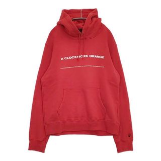 UNDERCOVER - 21ss UNDERCOVER アンダーカバー カーディガン ダメージ