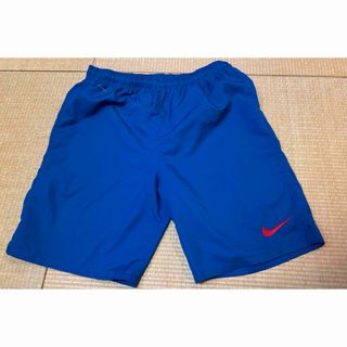 NIKE - NIKE 🇫🇷フランス代表 練習着 ノースリーブ 未使用の通販 by