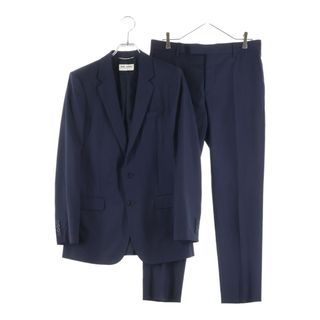 SAINT LAURENT（セットアップ）のフリマアイテム一覧