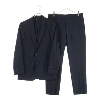 Christian Dior（セットアップ）のフリマアイテム一覧