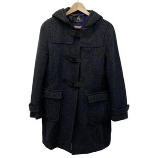 Paul Smith - Paul Smith ポールスミス キルティングダッフルコート 42
