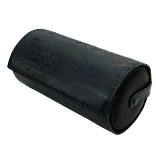 BERLUTI - ベルルッティ ノベルティ マスクケースの通販 by KKK's shop