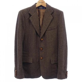 POLO RALPH LAUREN - RALPH LAUREN ジャケット 金ボタン ブレザー