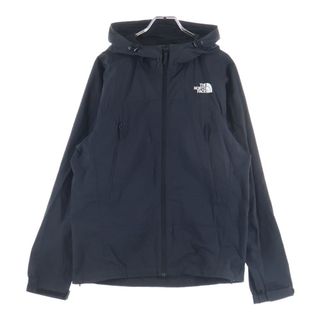 THE NORTH FACE - ノースフェイス バーサタイル Q3ジャケット ma-1の