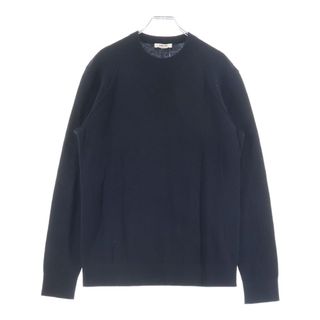 HELMUT LANG（ニット/セーター）のフリマアイテム一覧