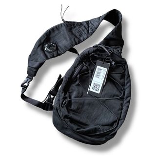 C.P. Company（ショルダーバッグ）のフリマアイテム一覧