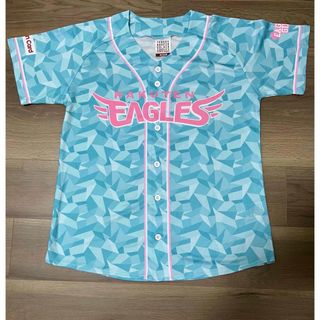 東北楽天ゴールデンイーグルスの中古フリマアイテム一覧
