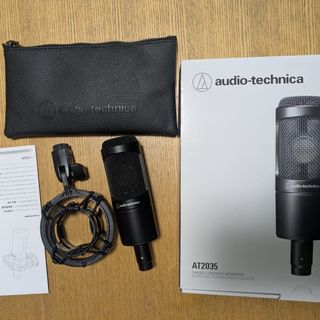 シュアーSM58 グリル内ピックアップスポンジの通販 by W.POP｜ラクマ